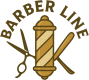 Barber Line