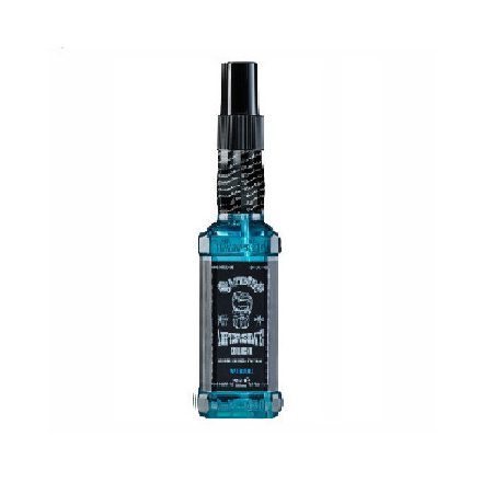 BANDIDO AFTER SHAVE COLOGNE WATERFALL 150 ML