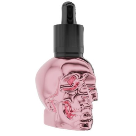 BANDIDO BEARD OIL ROSE GOLD 40 ML