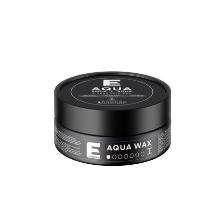 ELEGANCE AQUA WAX 1