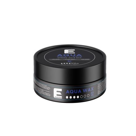 ELEGANCE AQUA WAX 4