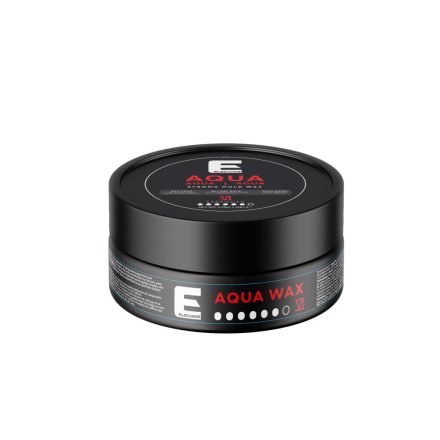 ELEGANCE AQUA WAX 6